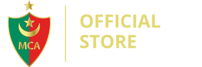 Mouloudia Club d'Alger