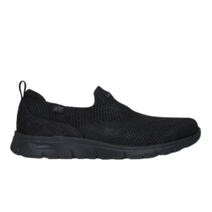 ARCH FIT REFINE 2.0 - CASCADE