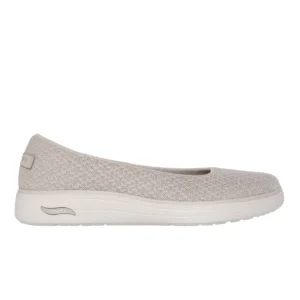 ARCH FIT INSPIRE - AUBREY