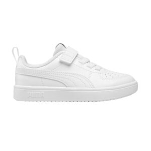 Puma Rickie AC+ PS