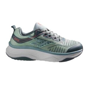 Courtney W Slate-Burnt Coral