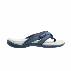 Anselia Thong Naval Academy-Flintstone