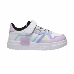 Kid's Culture Shoes Lt.Purple