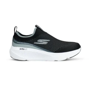 GO RUN ELEVATE - UPLIFT