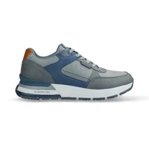 Rhapsody SHOES LIFE STYLE GRIS