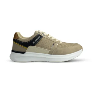 RHAPSODY 23SC046/BEIGE