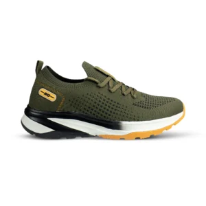 RHAPSODY 24SS224/KHAKI