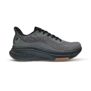 SHOES SPORT Castlerock/Black