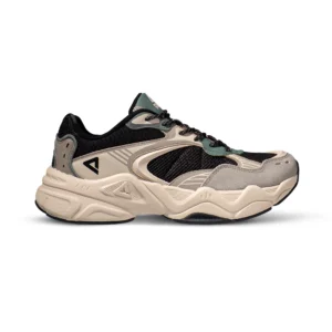 CASUAL SHOES MULTICOULEUR