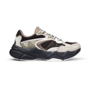 CASUAL SHOES MULTICOULEUR