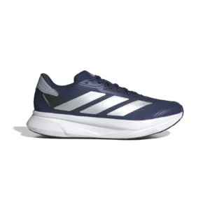 SHOES SPORT MEN BLEU
