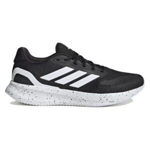 SHOES SPORT MEN NOIR