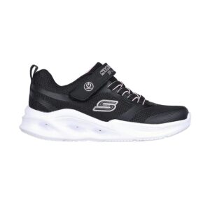SKECHERS SOLA GLOW