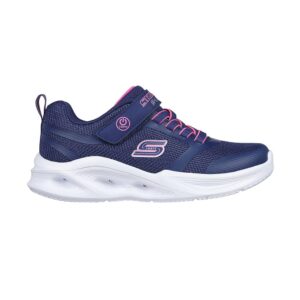SKECHERS SOLA GLOW