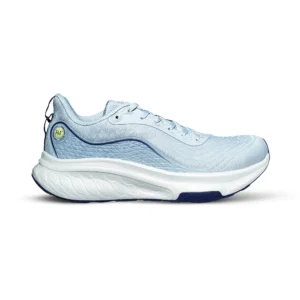 SHOES SPORT Glass blue/Night blue