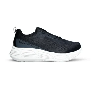 SHOES SPORT Black/Castlerock