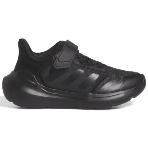 Tensaur Run 3.0 EL C